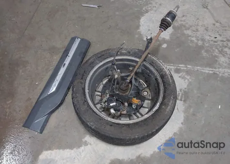 2022 Subaru Ascent Limited из США, поврежденный, VIN 4S4WMAPD3N3442401